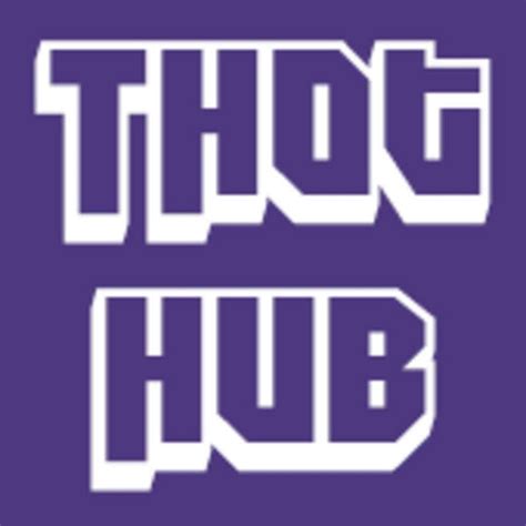 thothib|ThotHub